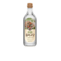 백설 프락토 올리고당, 9개, 1.2kg
