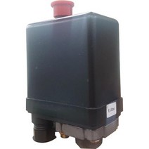 자동스위치 UDT-3040 UDT-3040