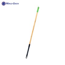 페인트 롤러대, 2-1.나무 롤러대 155cm, 1개