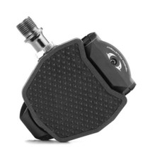 [기타] 디빅 클릿페달 평페달 어댑터 플레이트 평페달 변환, 상세 설명 참조