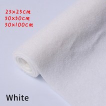 테라스 마당 베란다 셀프 옥상 인공 매트 롤잔디인조 이끼 잔디 시뮬레이션 녹색 식물 카펫 웨딩 파티 장, 14 white-50x100cm