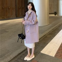스폰서 한채영 한채린 김희정 박다혜 코트 디자인 스타일 패션 옷