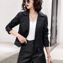 YHSHOP 여성용 봄 가을 패션 캐주얼 재킷 가디건