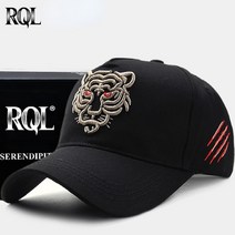 빅 사이즈 머리 큰 사람 야구 모자 볼 캡 rql 독특한 야구 모자 남성용 레트로 모자 골프 모자 코튼 자수 빅 사이즈 트럭 모자 힙합 패션 디자이너