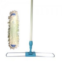 밀대걸레 마포세트 120cm 밀대걸레 마포걸레 알루미늄 물걸레청소밀대 막대걸레, 상세페이지 참조
