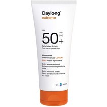 Daylong 데이롱 익스트림 선 로션 SPF50+ 200ml 1팩, 1개