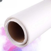 아르쉬지 수채화롤 대형 화방 종이 질감 1.13x10m, 300g 굵은 무늬 1.13m x 10m