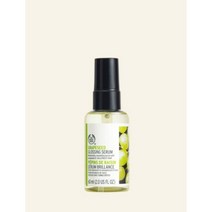 더바디샵 그레이프 씨드 글로싱 세럼 60ML GRAPESEED GLOSSING SERUM 18959, 그레이프씨드 글로싱 세럼