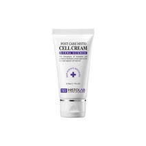 히스토랩 크림 히스토 셀크림 50ml