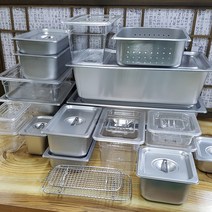 스텐밧트, 68.타공스텐 2인치