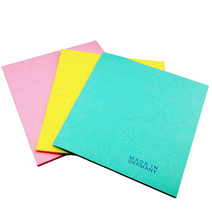 헹주 독일 부직포 업소용 카페 수입 홍보용 판촉물 행주 도매