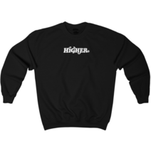 Higher Knowledge Wasted Mind 크루넥 Bape Kith Human Made Palace Supreme HK 풀오버 후드티