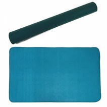 UOV972972깔판 서예 멍석 118x75cm (중) 캘리그라피 깔개 재료, 본상품