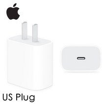 고속 무선 충전기애플 맥세이프 무선 20W 충전기 아이폰 13 프로 맥스 8X11 12 미, 02 US charger plug