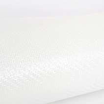 폭 1M 붙이는 셀프 스티커 벽지 센스월, 로제-펄크림화이트