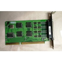 LED 백라이트 Very Nice ISA 컴 Card 대 한 C104P RS232 4 * Port RS-232 Serial port 486 586 메인 보드가 슬롯 산업 Moth