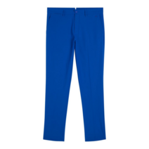J.LINDEBERG 23 Jim Pant (남성 짐 팬츠 32인심)