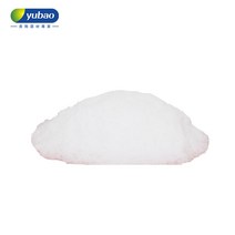 미가공 붕사 분말 플럭스 세라믹 접시 흰색 석고 보석 용융 금 소모품 촉매 도구 장비, 03 Yellow Gypsum lb