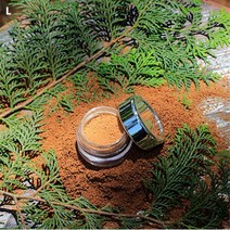 ☆로코스마트☆locosma_황토분말 놀이용 1.5kg 황토미세분말 황토놀이 황토가루 황토촉감놀이 편백황토분말_좋아요또만나요good^^b, 좋아요이상품!!