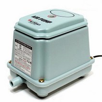 수족관222 국산 저가형 횟집 브로와 40L