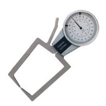 나sks1t1_외경다이얼캘리퍼게이지 NA209-204 30-50mm (1EA) 캘스 켈스 측정용캘스 캘스공구 캘공구 캘리퍼 측정캘♥cleann, ♥cleann!!