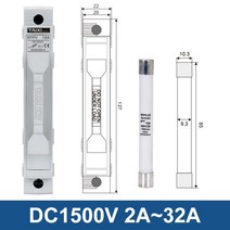 DC컨버터 24V-12V (15A ACC메모리) 소형 버스 화물차 다운 컨버터