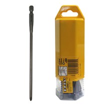 디월트 매거진비트 DT7207 1팩(20pcs)