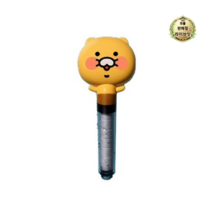 라이브잇 대림바스 춘식이 멀티필터 샤워기, 7개, 혼합색상