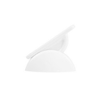 캠핑카 악세사리 카라반 트레일러 부품 c 나일론 도어 캐치 설치 도어 리테이너 캐치 서랍 서랍 창문 발판, 010289