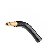 [RAΞ] 동화-CO2 토치바디 용접기부품 350A-11 11Ø (BOX(2EA)) 공구 작업 ▷_8θ270eA, θ본상품w