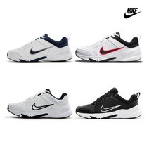 [나이키] 운동화 디파이 올데이 트레이닝화 4종 택1