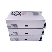 파워뱅크200a Q-200A/B/C 5V 12V 24V 쿼드 출력 200W 스위칭 전원 공급 장치 다중 4 채널 전압 AC-DC SMPS, 03 Q-200D