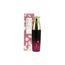 월하미인 비결 에센스 50ml
