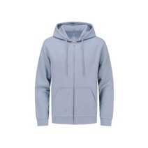 탑텐밸런스남성더블니트후드집업MBD5TC1901NC유성대전점