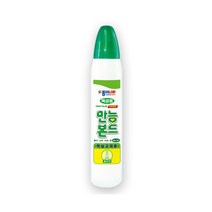 종이나라 만능 본드 40g, 1개