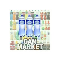 초정탄산수 190ML X 30캔, 초정탄산수 1.5L X 12병, 12병, 1.5L