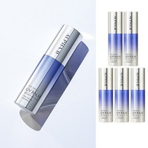 [NEW] 알파비 타임 쉴드 유브이 밤 / SPF50+PA++++ / 아이스스틱 / 주름개선, 5개