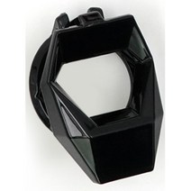 차량용 시동 스타트 버튼 커버 블랙 티구안 모닝 카니발 더뉴K5 YF소나타 익스플로러 NX4 그렌져XG 더넥스트스파크 아우디A3 렉스턴스포츠 벤츠 K8 k7