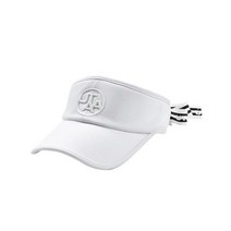 골프모자 의류 필드썬캡 새로운 골프 모자 야구 카파 스포츠 선스크린 패션 다목적 럭셔리 액세서리입니다, 옵션01
