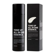 포르맨즈 톤업 올인원 에센스 150ml
