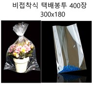 투명 비닐 택배 포장 봉투 속옷 무지 속비닐 상품 속폴리백 opp 포장지 의류 보관 속포장 폴리팩
