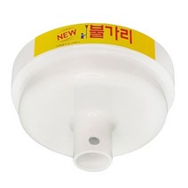 아이디어온_뉴화재감지기교체 불가리, 없음