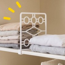 경량이동식칸막이 씽크대파티션 미닫이파티션