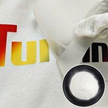 엡손 A3 A4 A2 L805 L1800 R1390 XP15000 ET-8500 DTF 프린터 열전 사 파우더 TPU 핫멜트 접착제 PET 필름, 한개옵션1, 01 250g DTF Powder