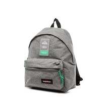 아이더 아이더 X 이스트팩 ESSENTIAL(에센셜) 백팩 DUA23B91-C5(Grey)