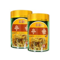 우슬환 우슬초 우슬뿌리 우수리 우술 쇠무릎 소무릎 쇠물팍 두충 쇠무릅 2병