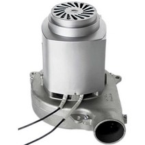 달팽이 모터 진공 흡입기 브러쉬 흡입 펌프 톱밥 목공, 대형구 환풍기