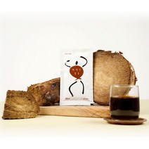 이런날 칡즙 생칡즙 진한 국산 건강즙 부모님 선물 110ml 30포