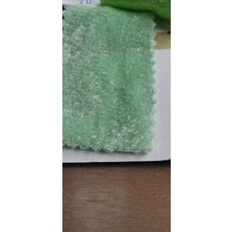 멜원단 골드 벨벳 플리마켓 천 진홍 블랙 포장 후리스 플리스 얇은 결혼기념일 휘장 회의 테이블보 1965847596, 34