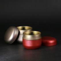 반려동물장례용품 장례식 수의 유골Dogs Cats Small Pets Cremation Iron Urn Animal Ashes Holder Memoria, 03 Blue Urn